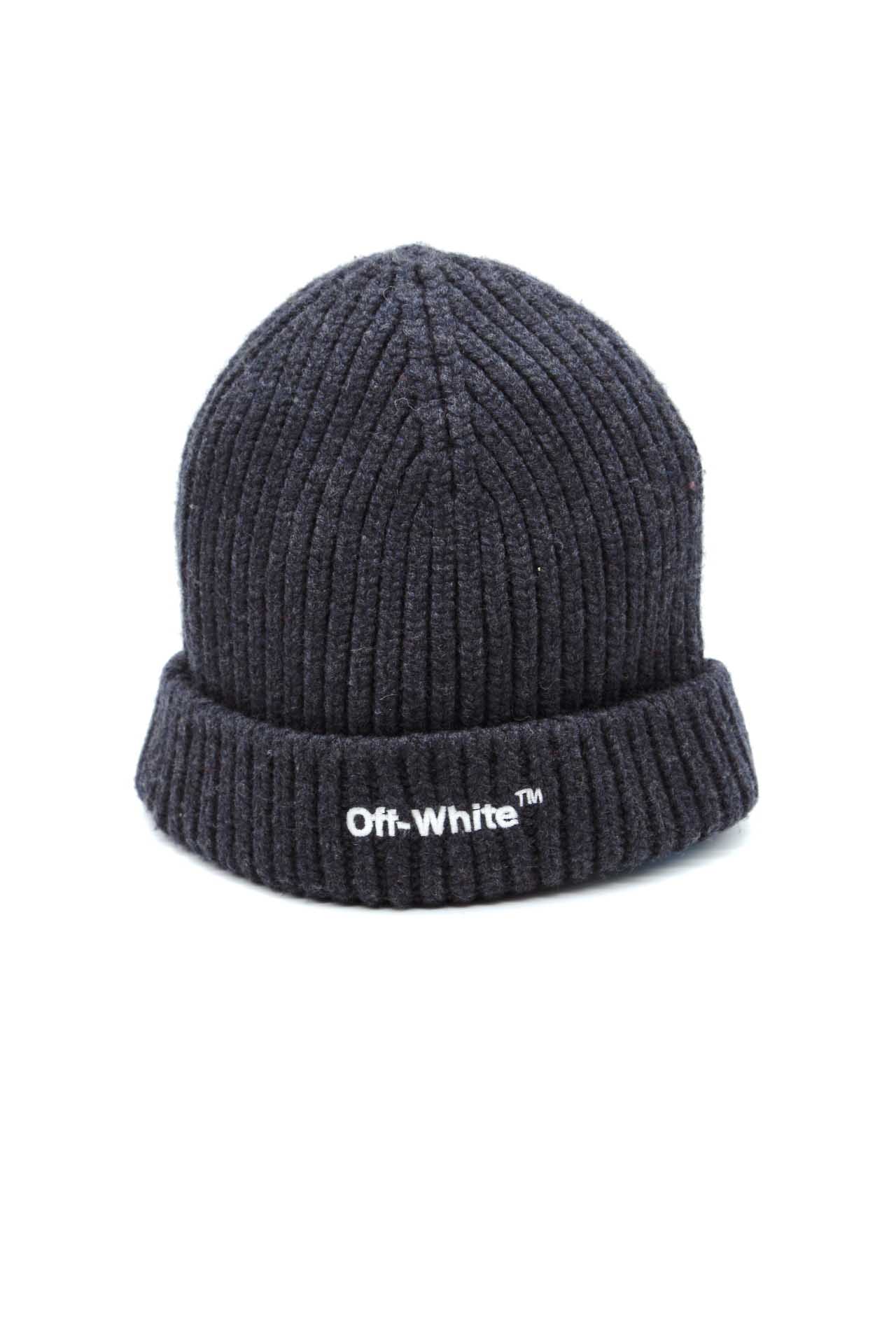Off White, 