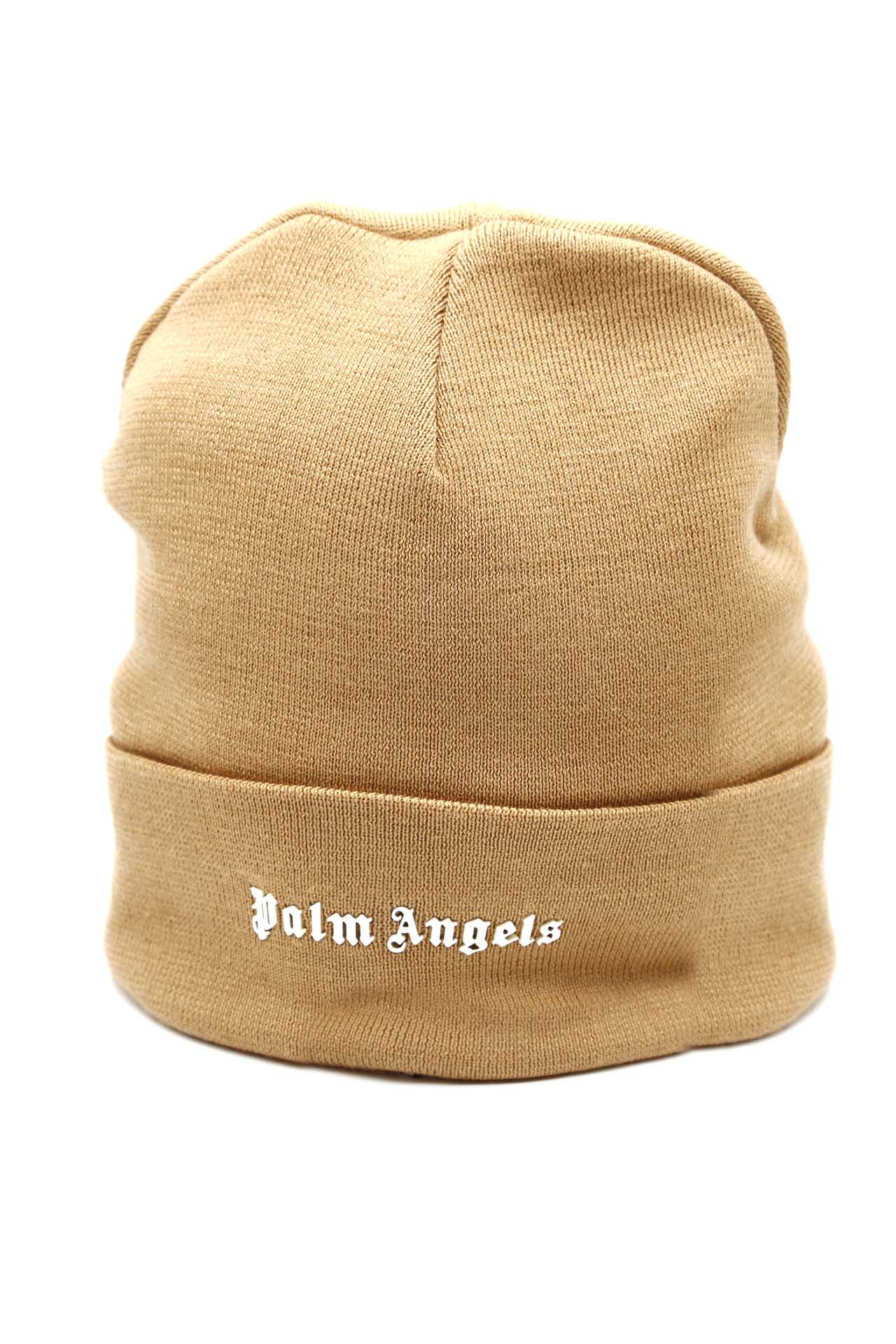 Palm Angels, Cappellino