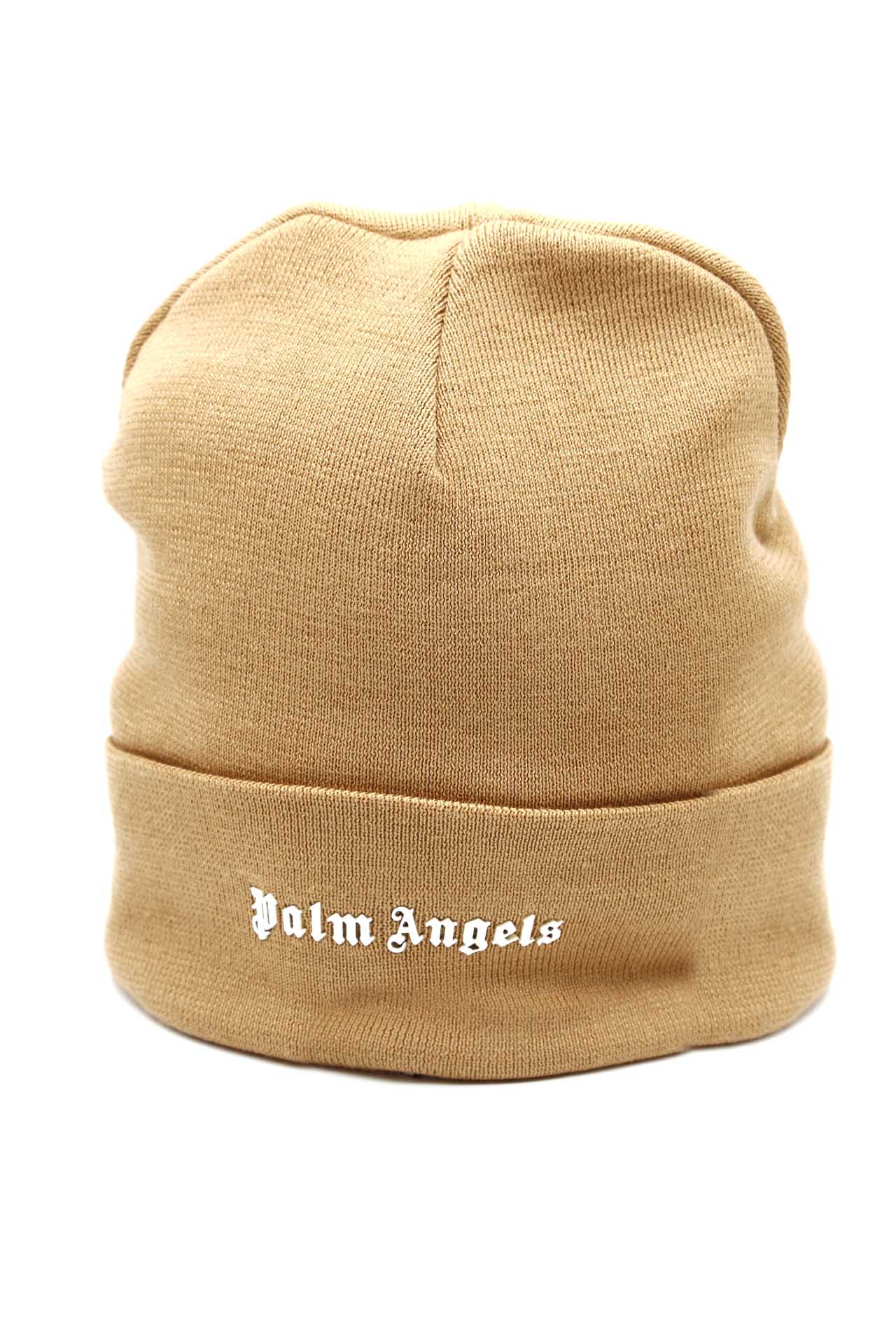 Palm Angels, Cappellino