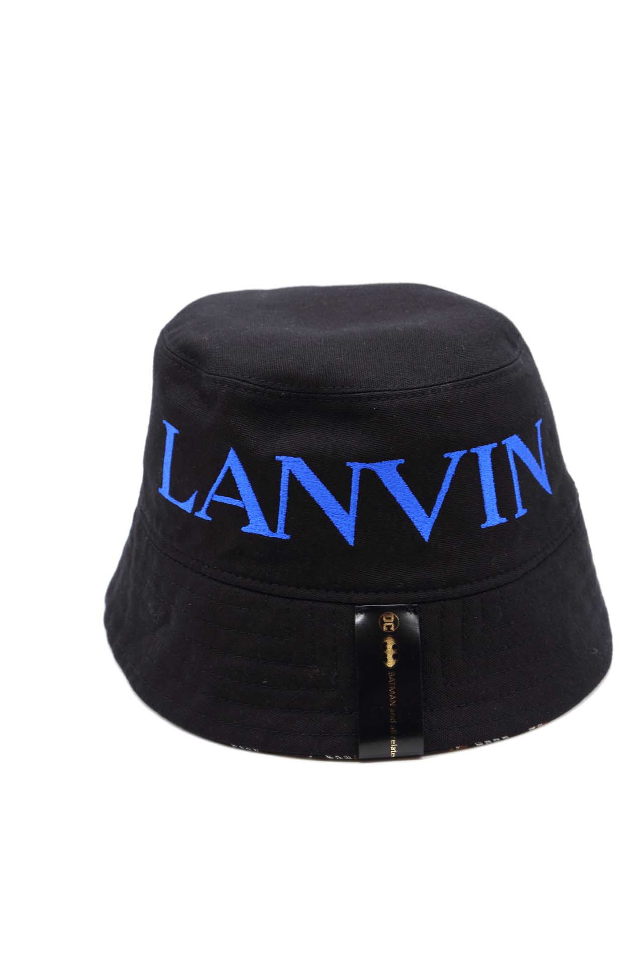 Lanvin, 