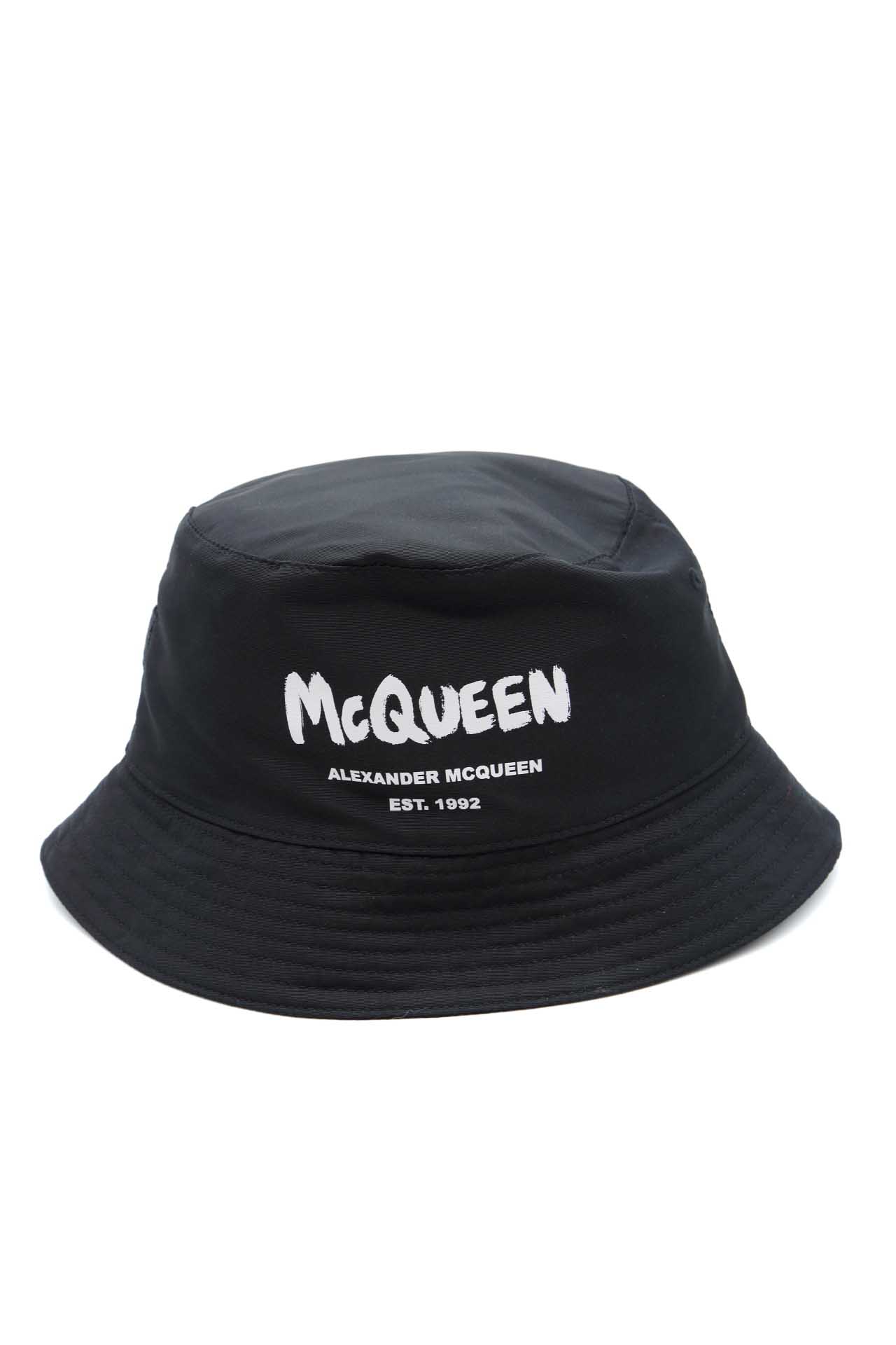 Alexander McQueen, 