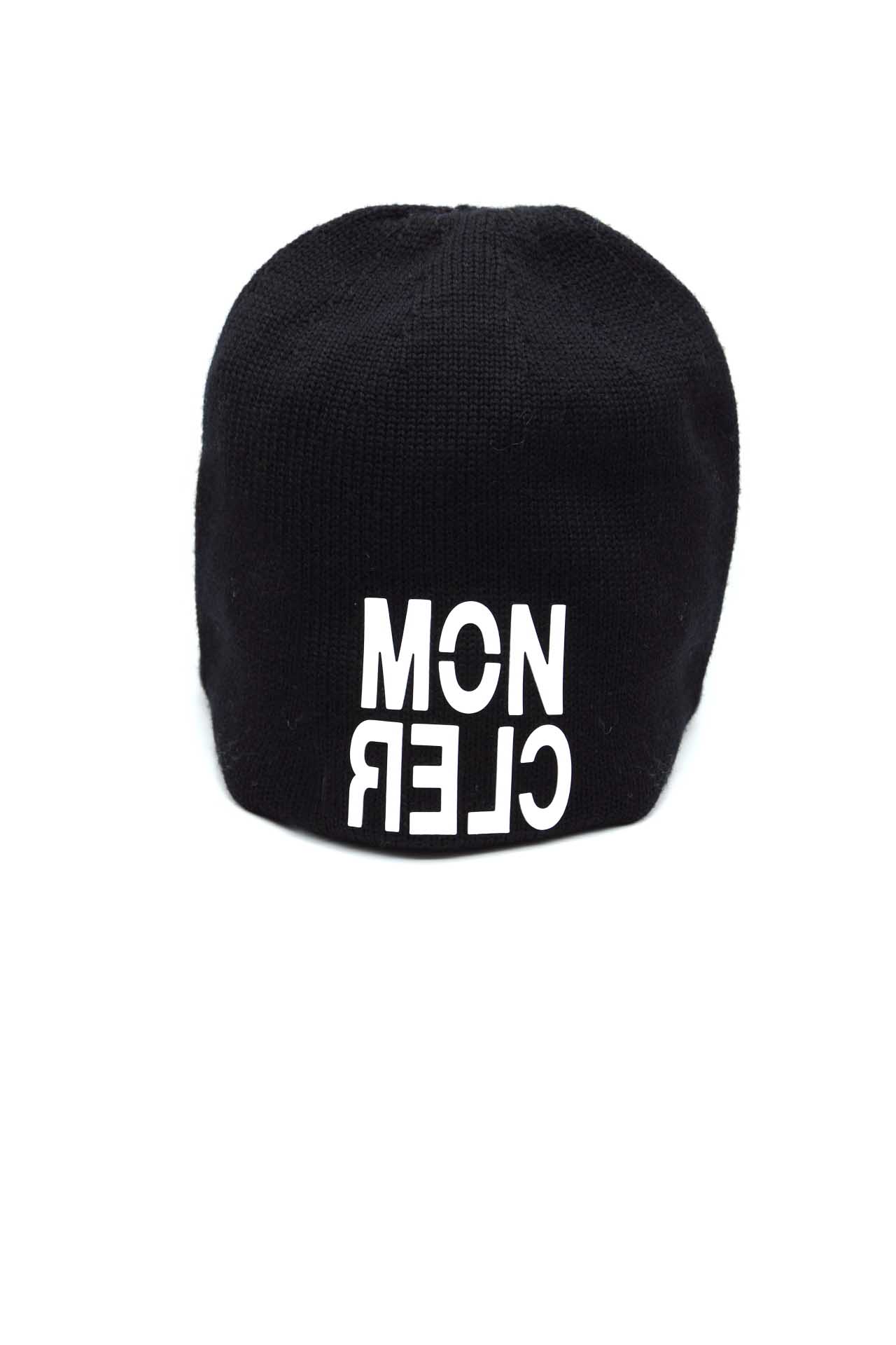 Moncler, 