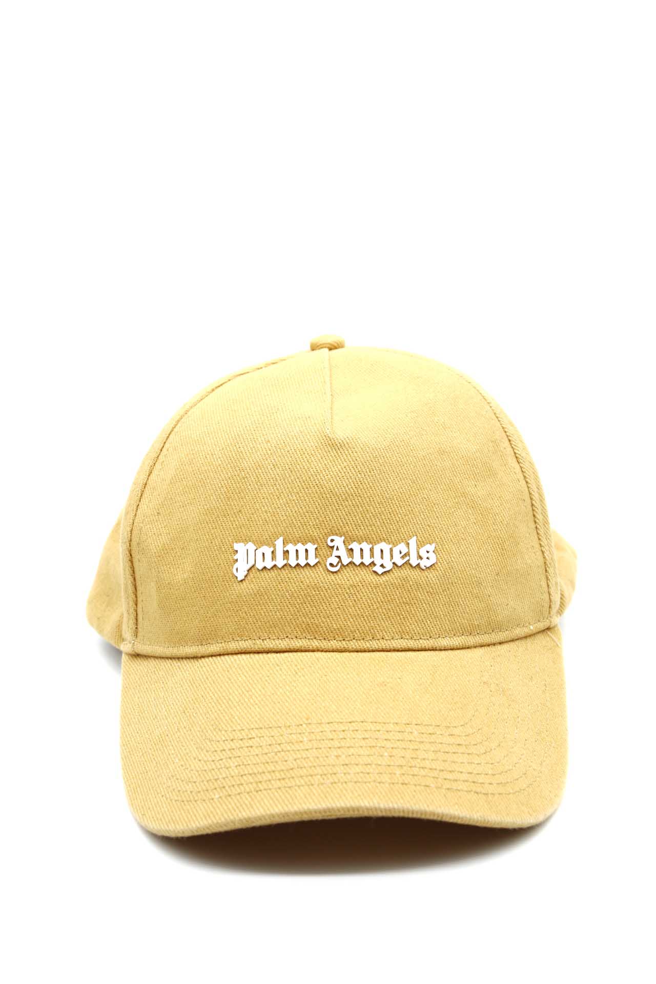 Palm Angels, Cappellino