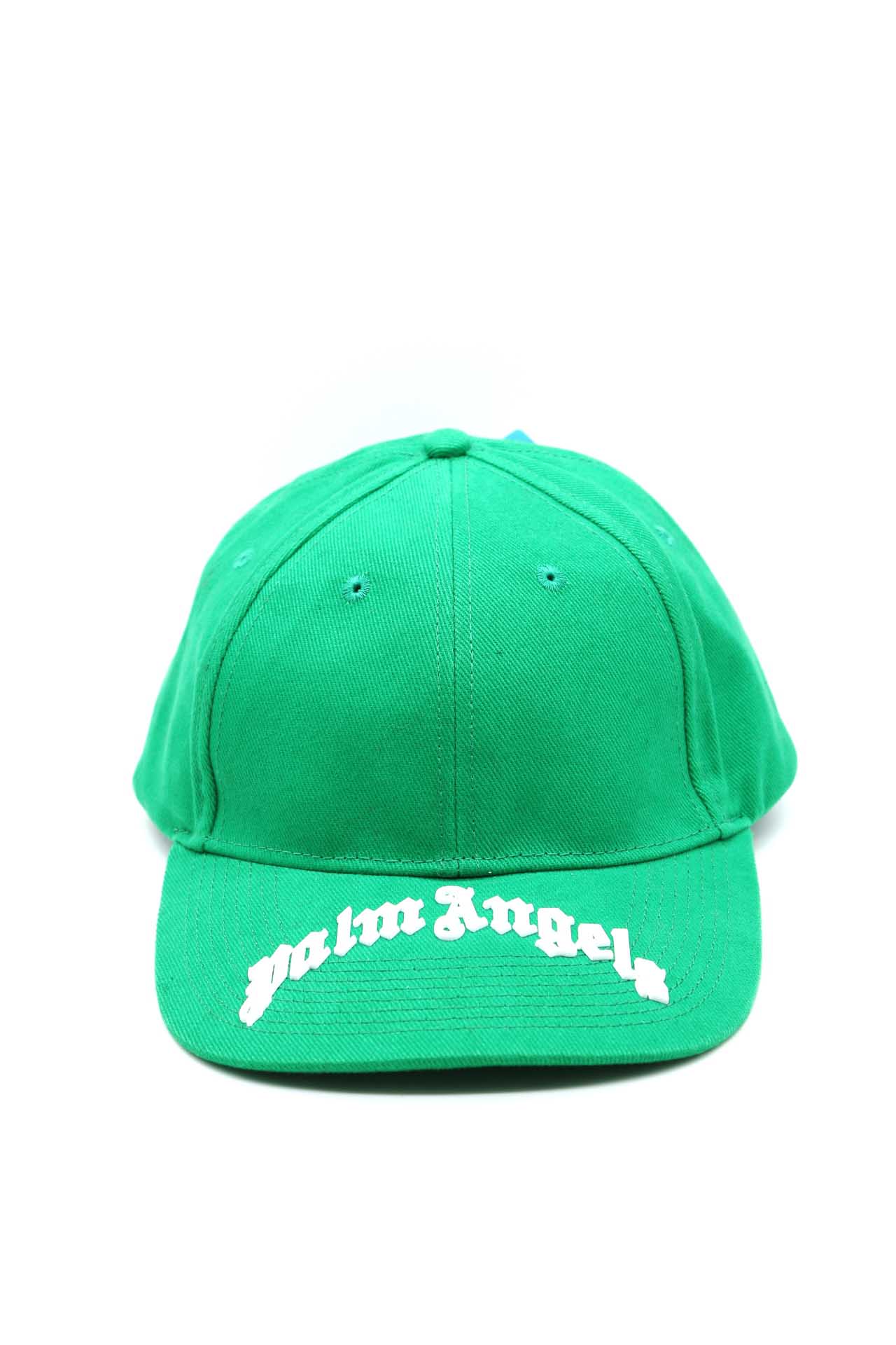 Palm Angels, Cappellino