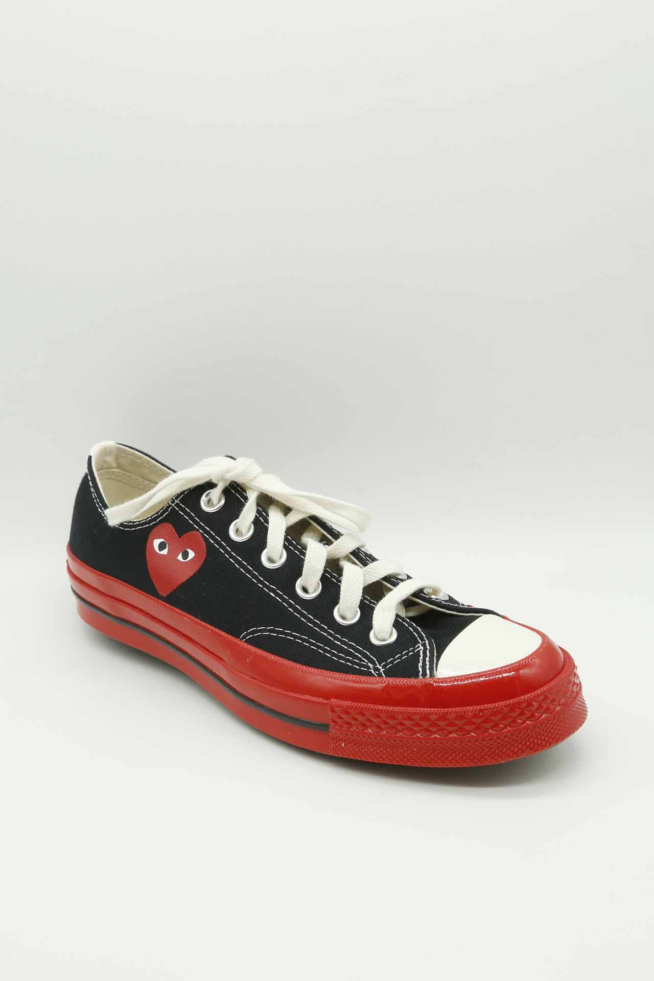 Converse, 