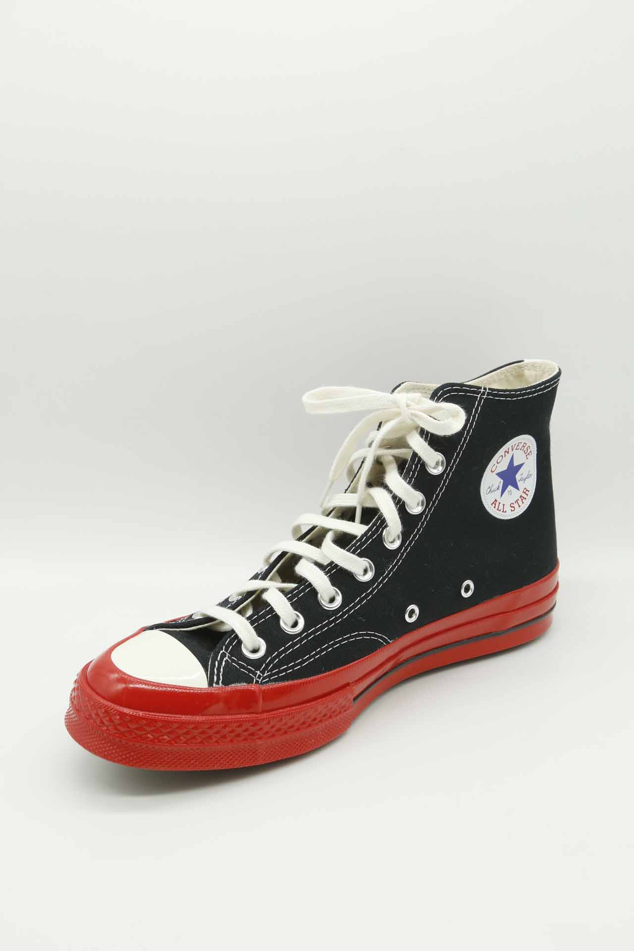 Converse, 
