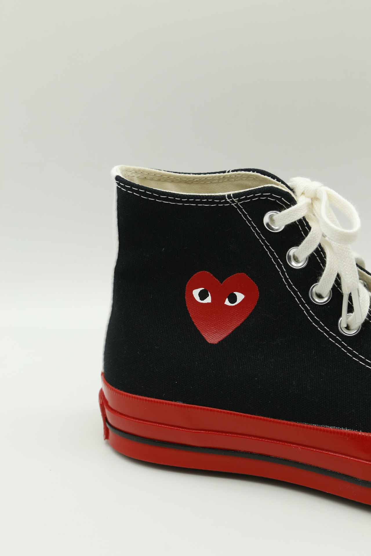 Converse, 