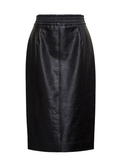 Jucca, Skirt