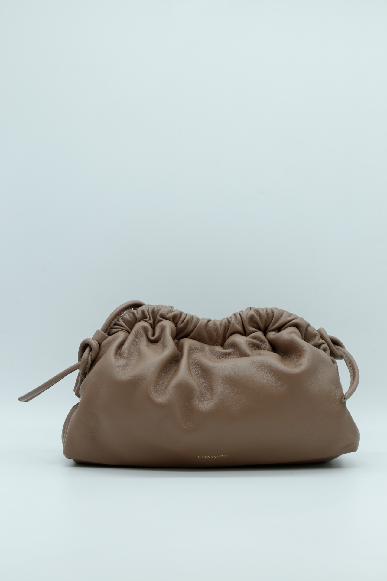 Mansur Gavriel, 