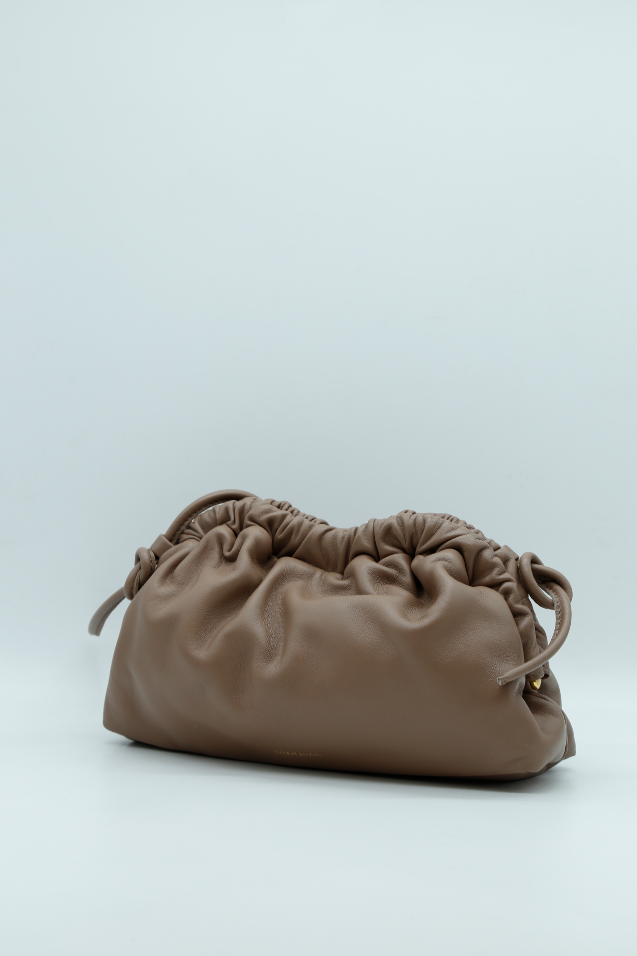 Mansur Gavriel, 
