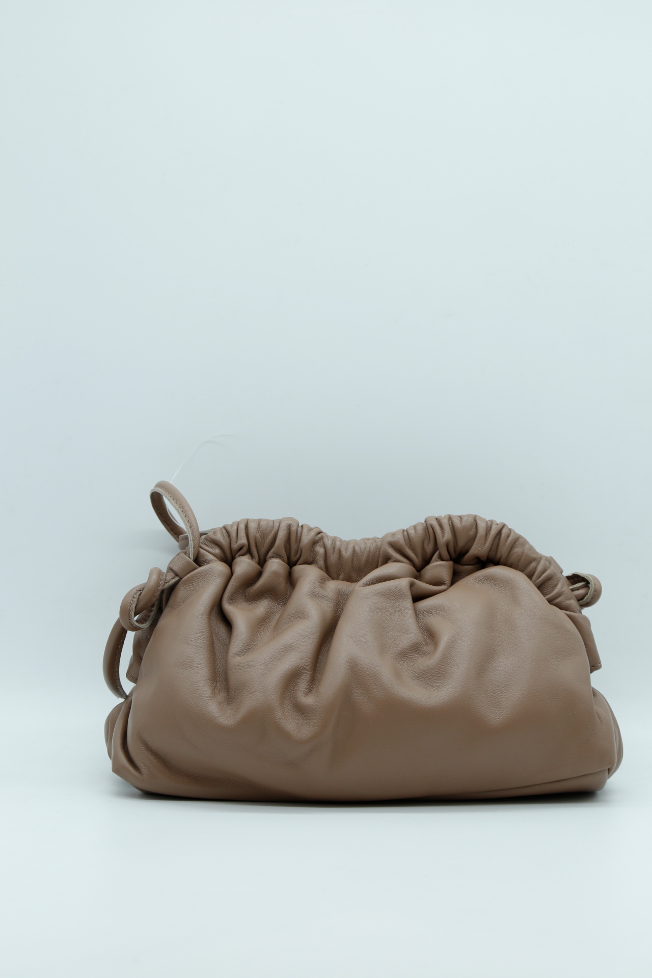 Mansur Gavriel, 