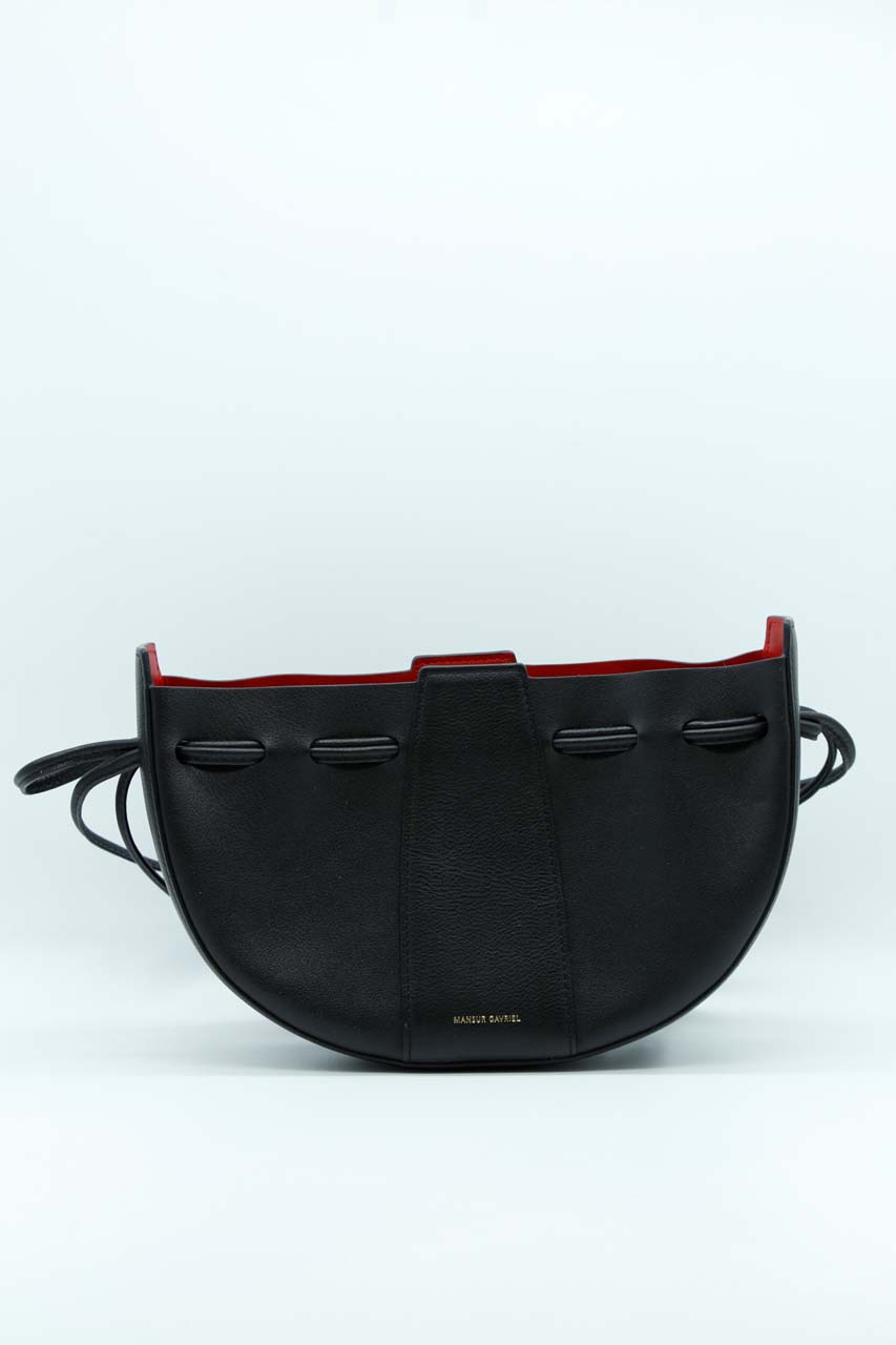 Mansur Gavriel, 