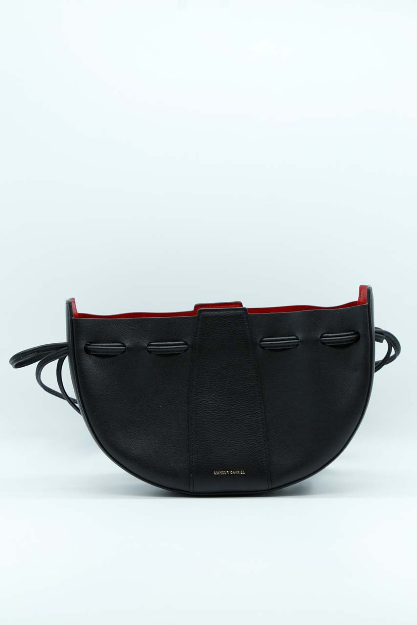Mansur Gavriel, 