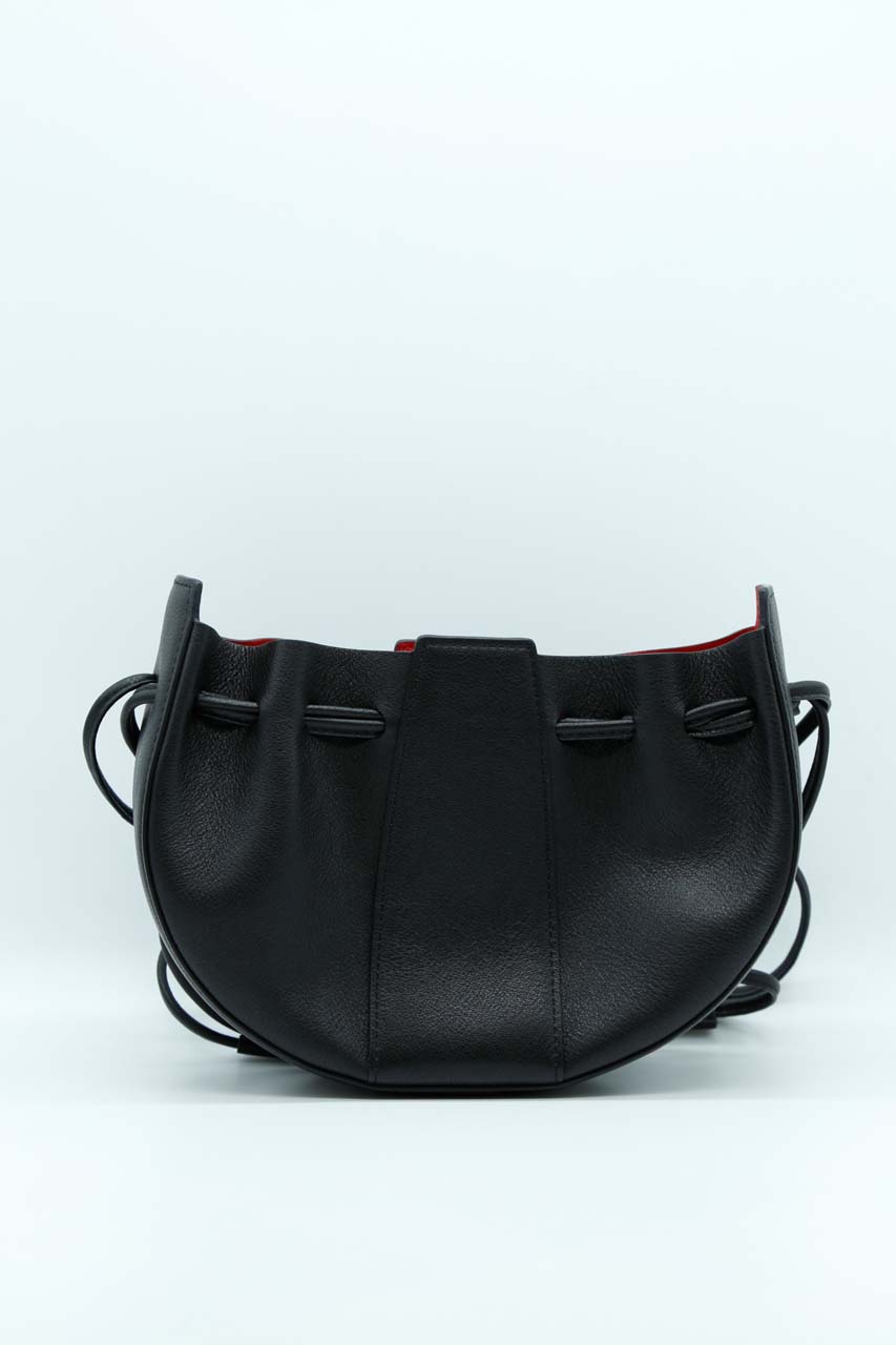 Mansur Gavriel, 