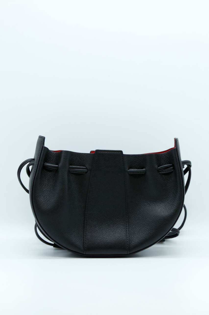 Mansur Gavriel, 