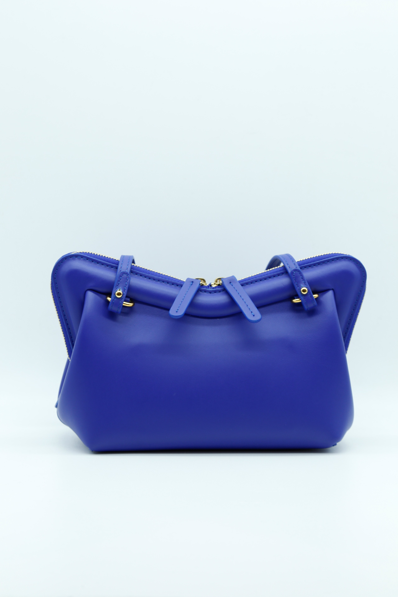 Mansur Gavriel, Borsetta