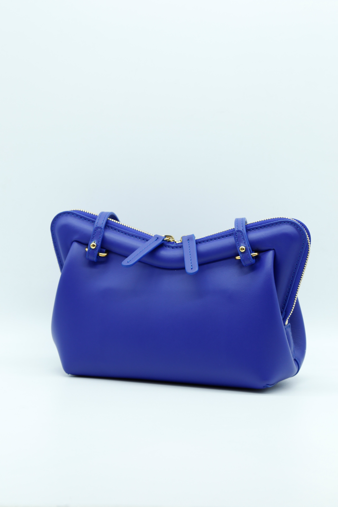 Mansur Gavriel, Borsetta
