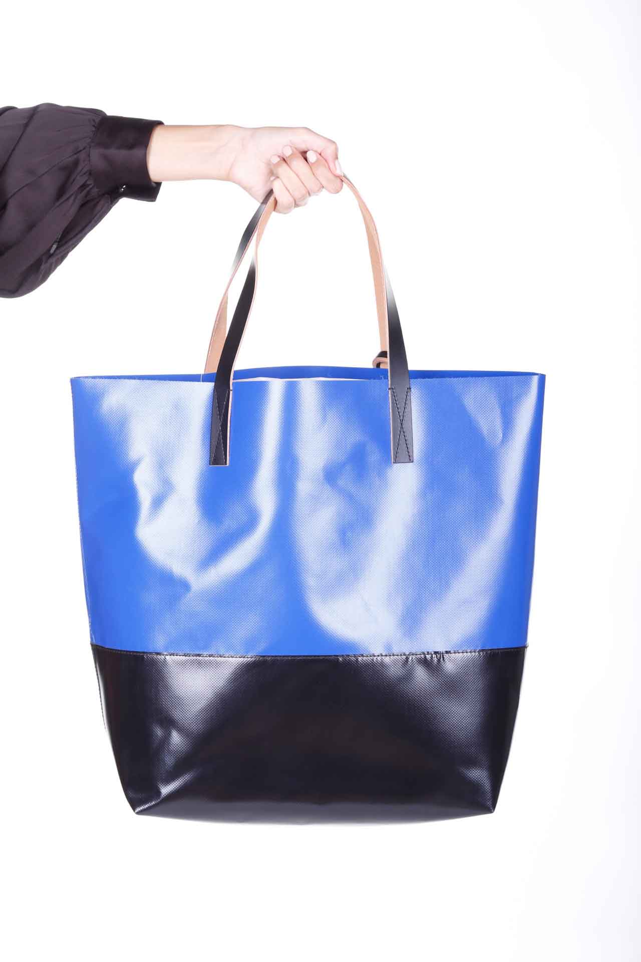 Marni, 