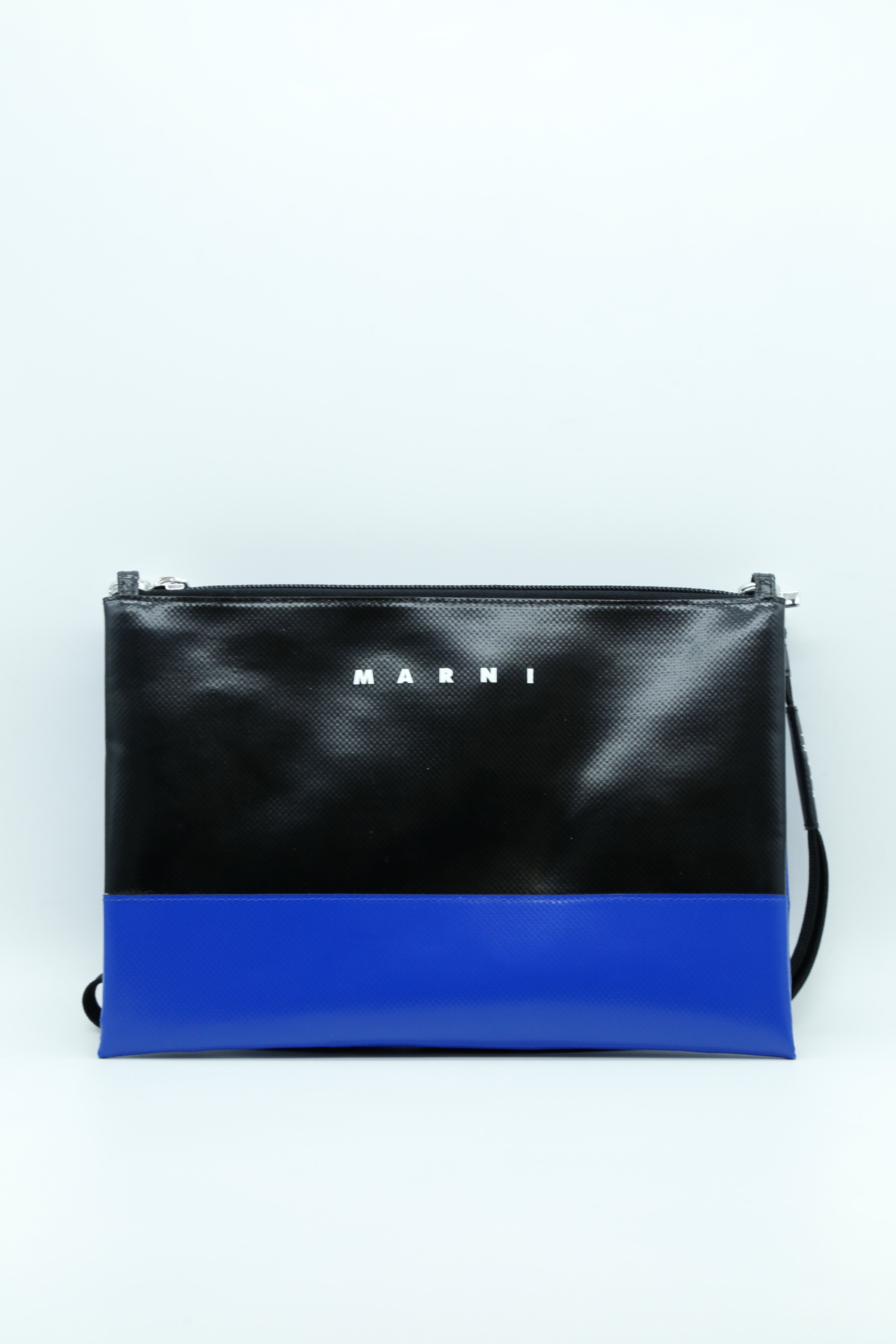 Marni, 