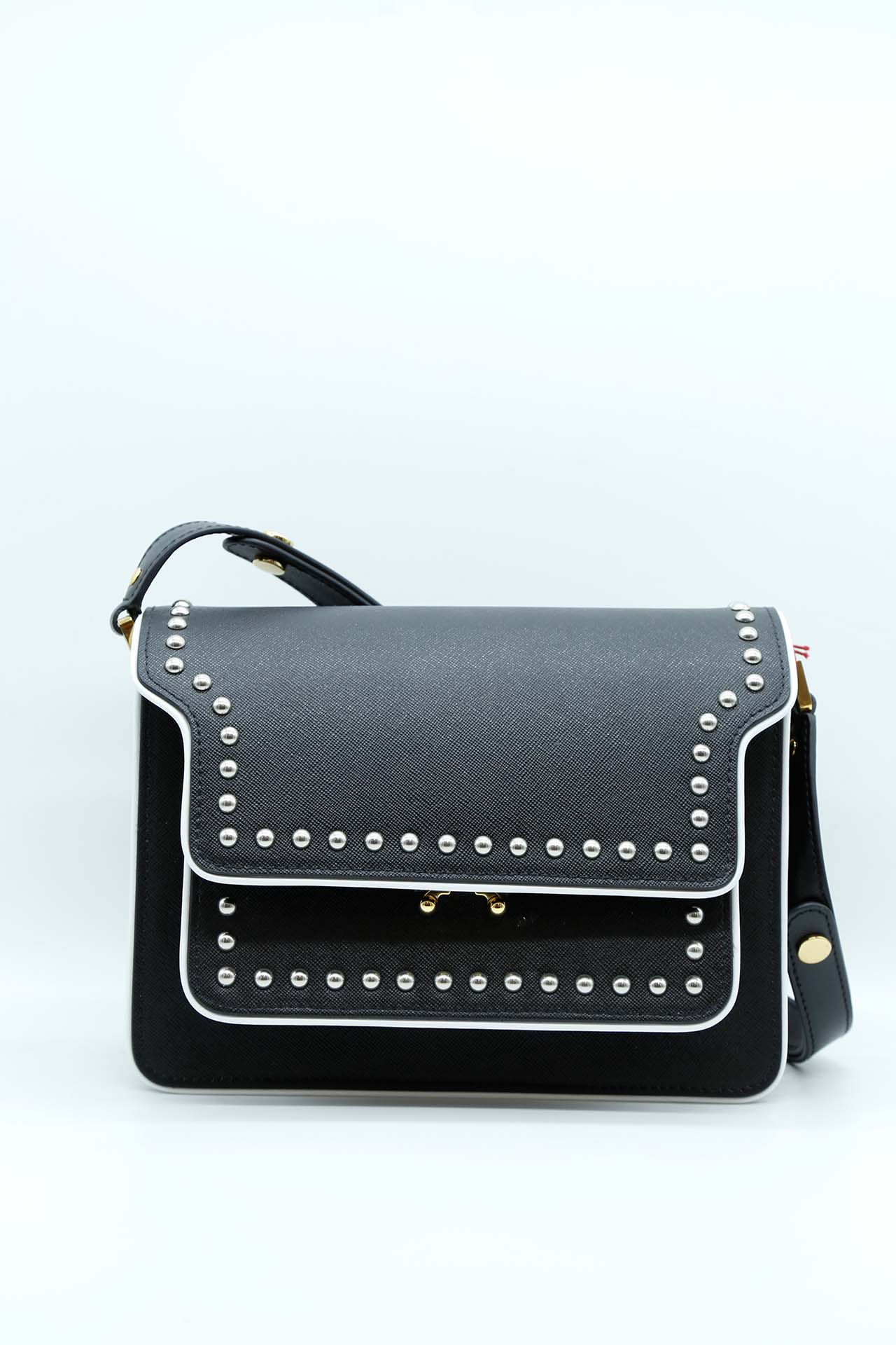Marni, Borsa