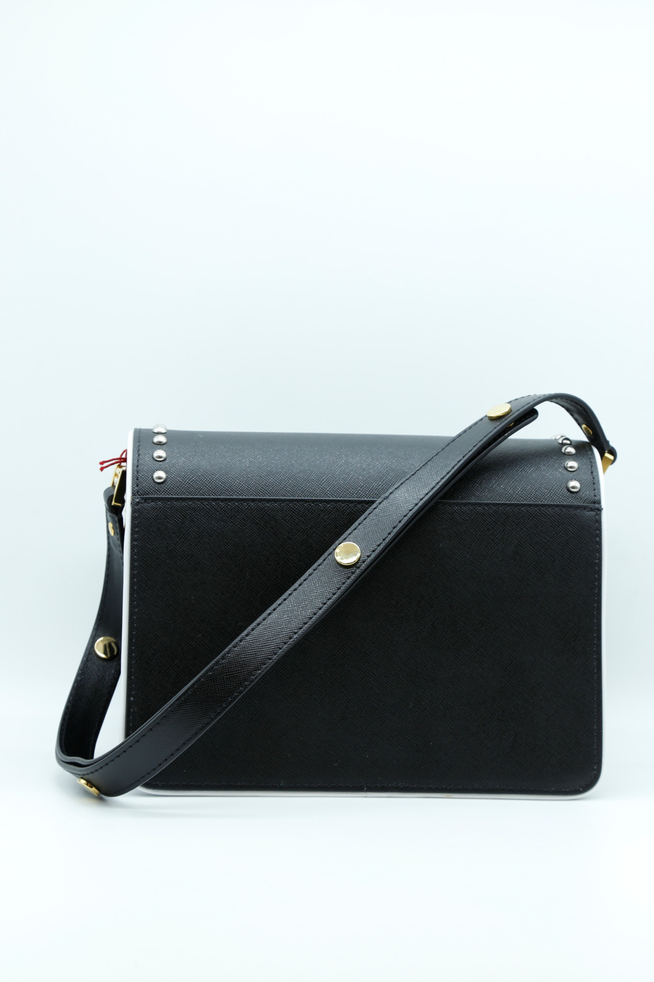 Marni, Borsa