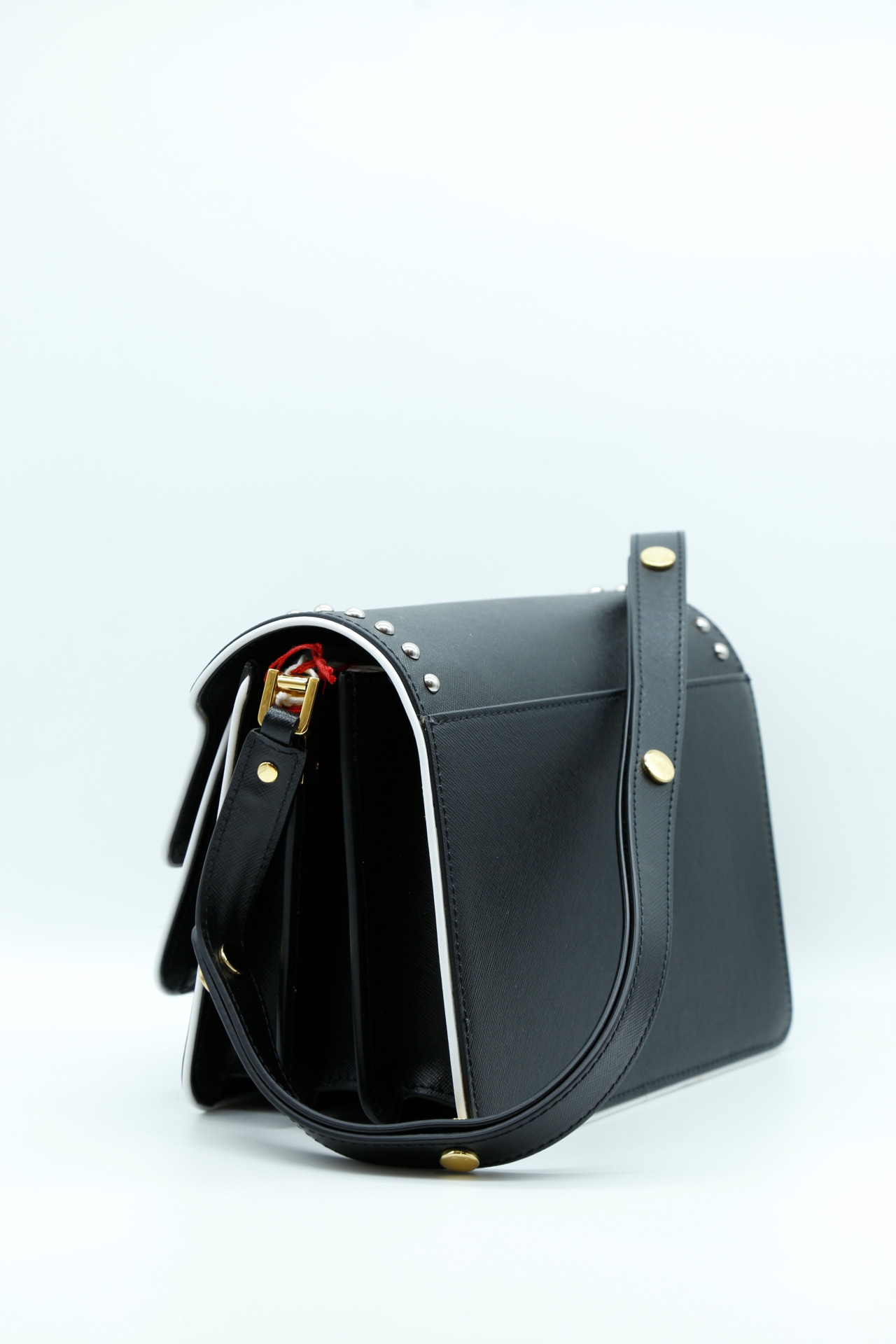 Marni, Borsa