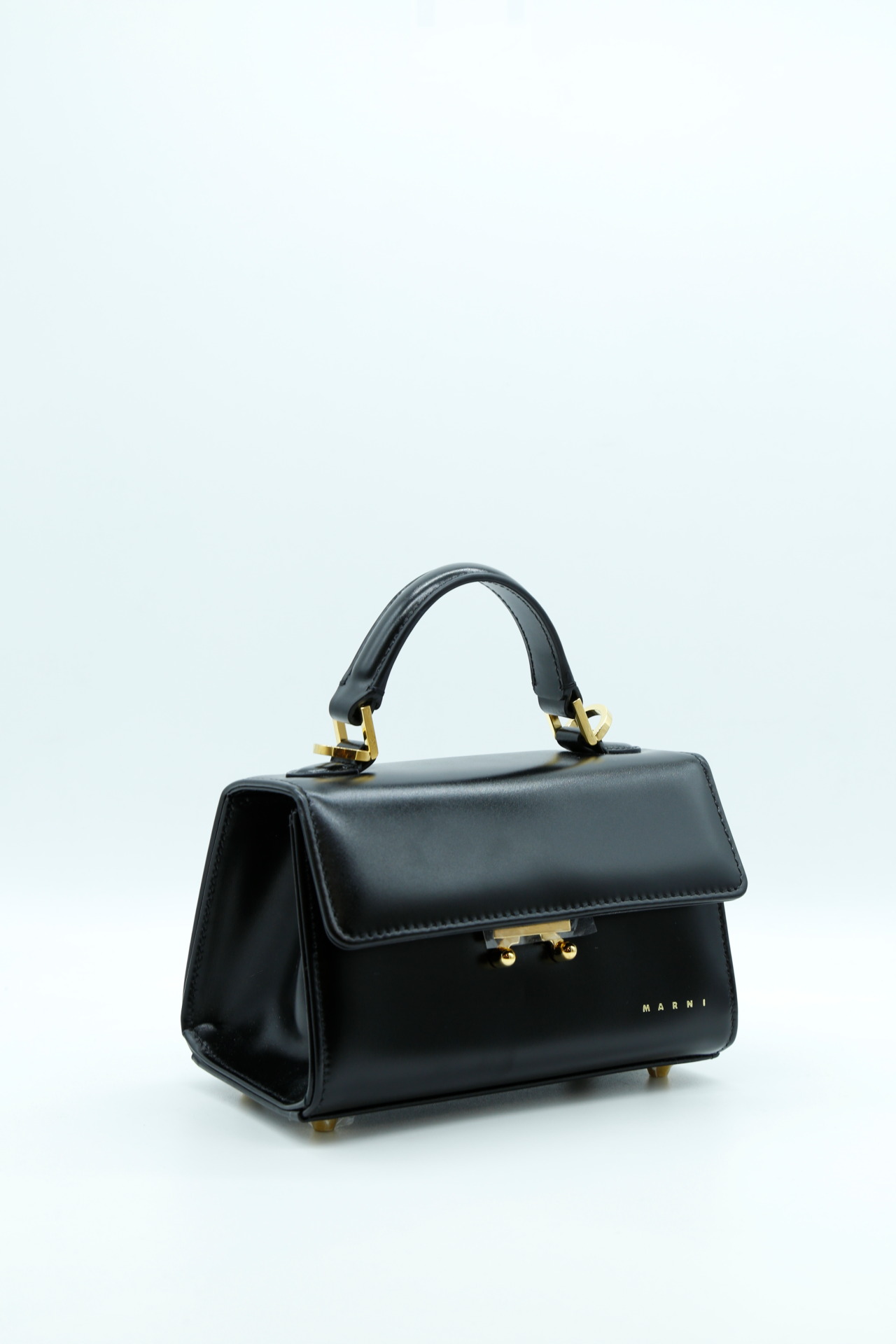 Marni, 