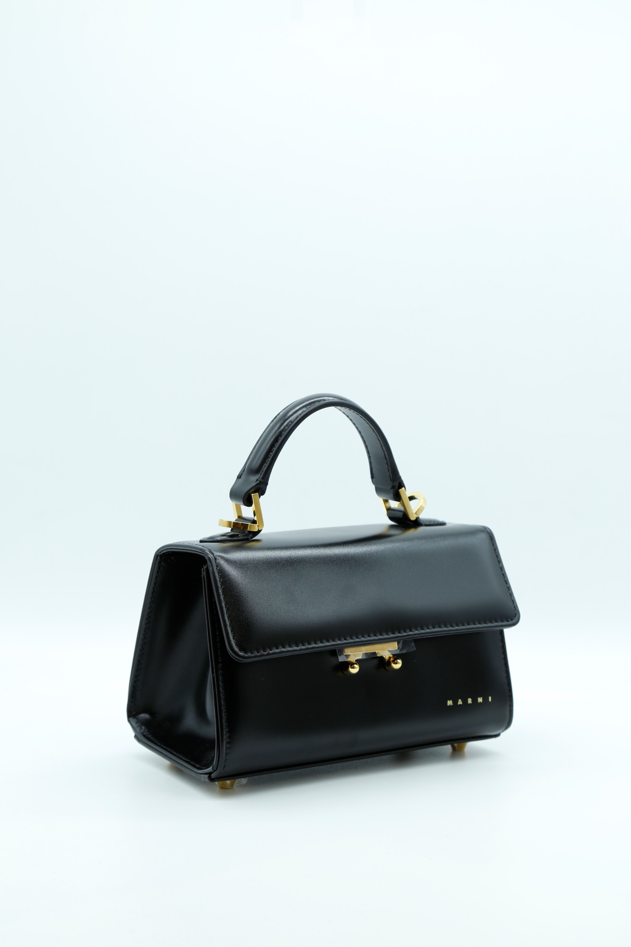 Marni, 