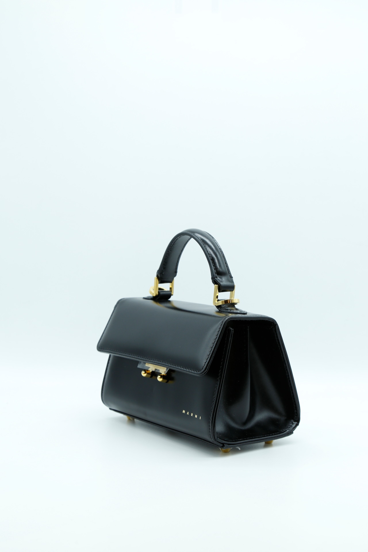 Marni, 