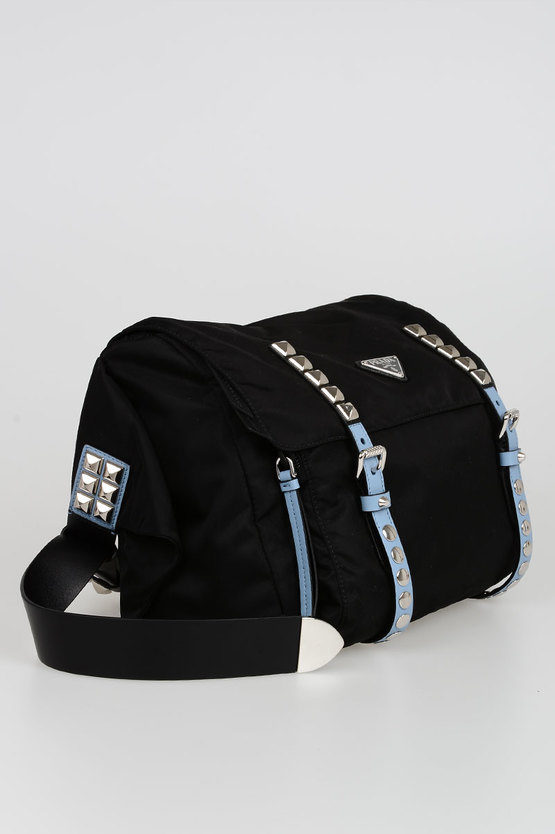 Prada, Marsupio
