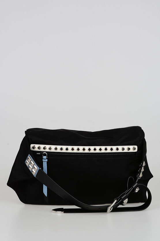 Prada, Marsupio
