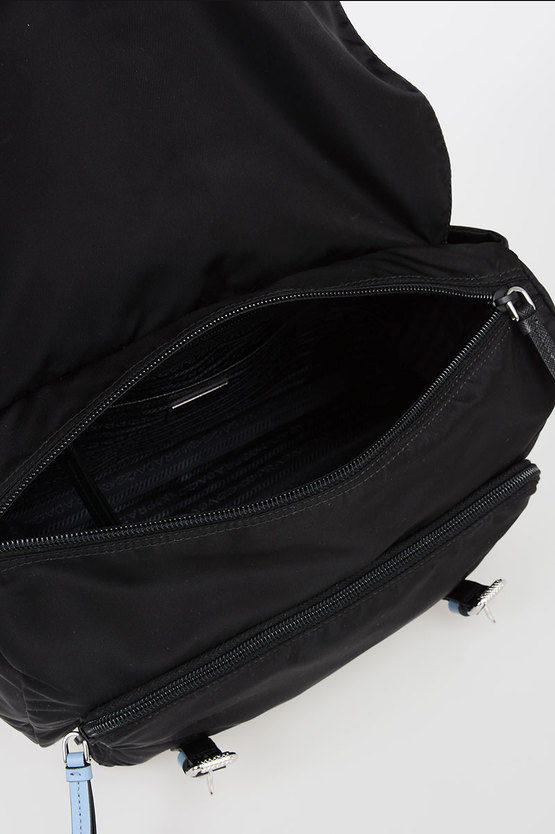 Prada, Marsupio