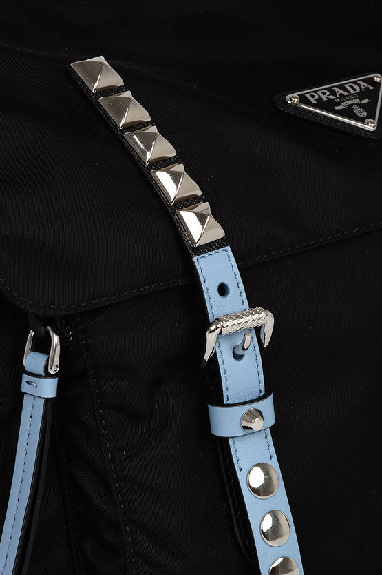 Prada, Marsupio