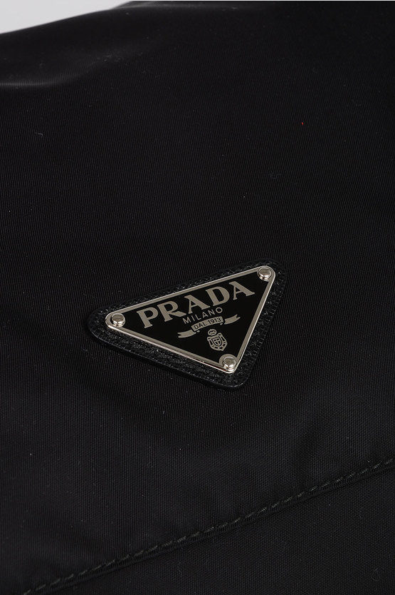 Prada, Marsupio