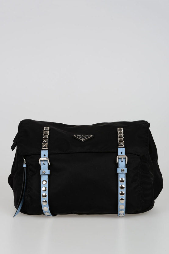 Prada, Marsupio