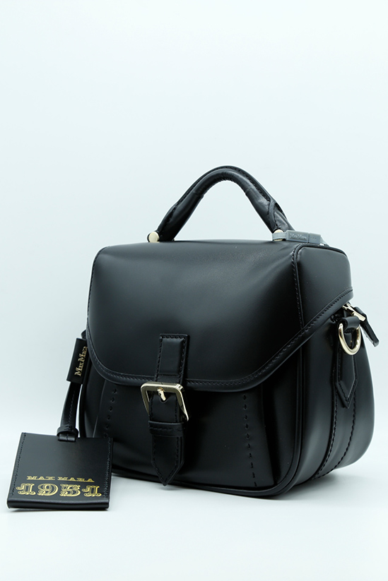Max Mara, 