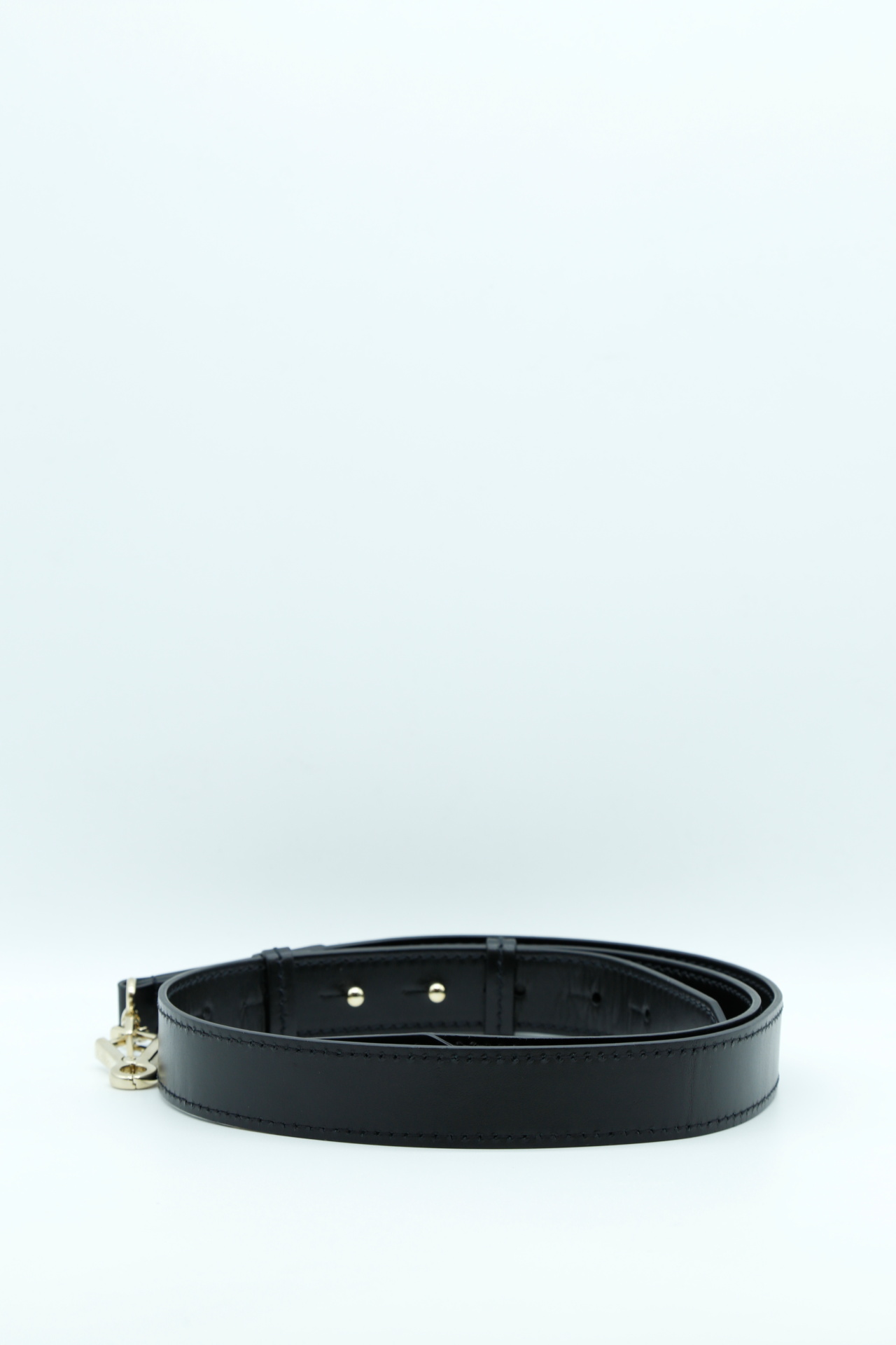 Max Mara, 