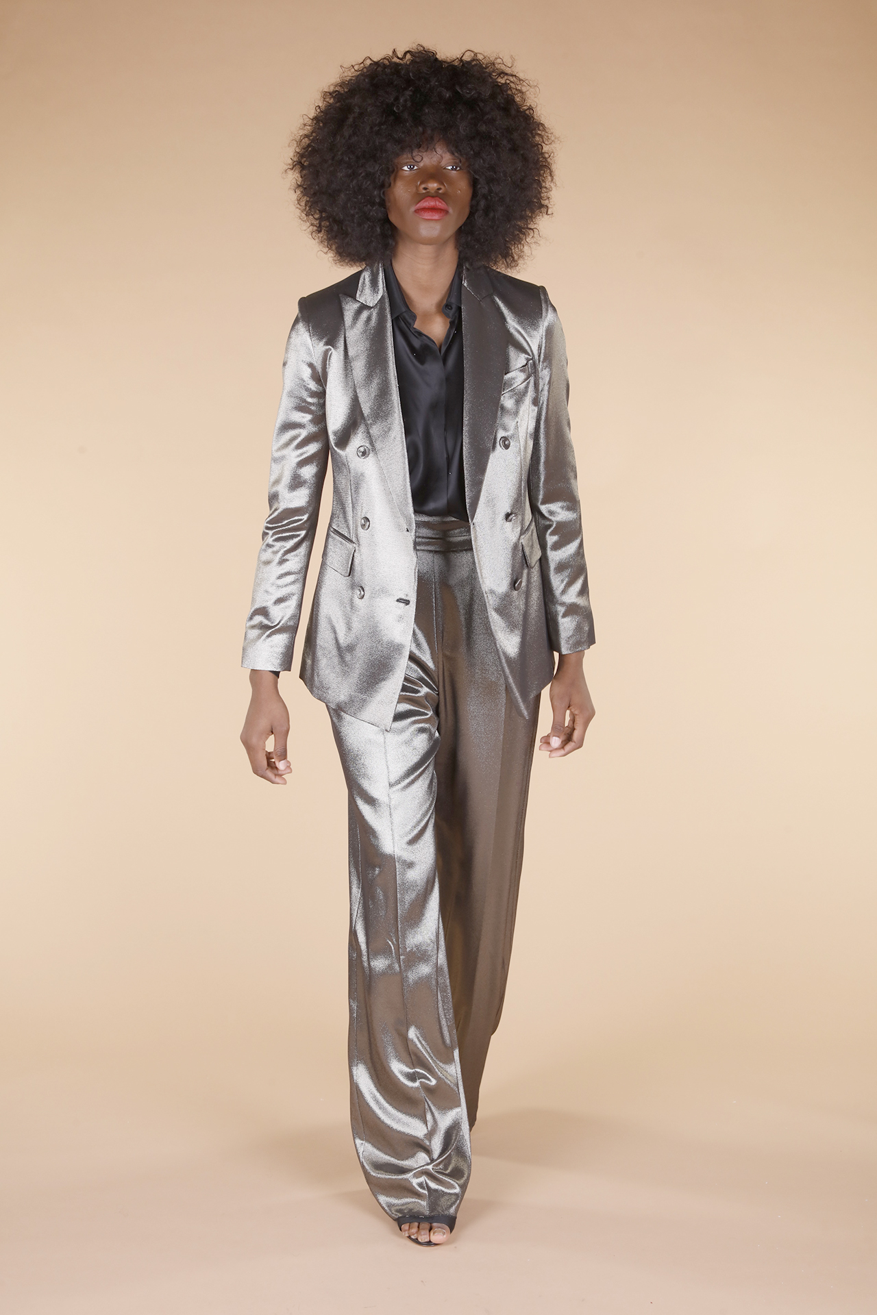 Max Mara, Pantaloni