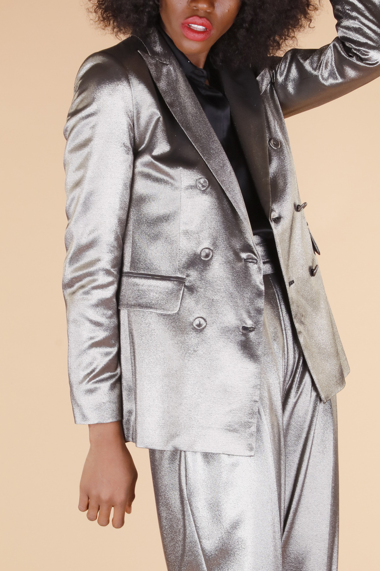 Max Mara, Jackets