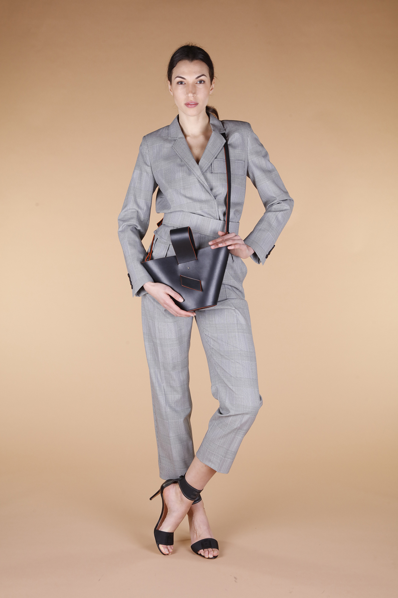 Max Mara, Jumpsuite