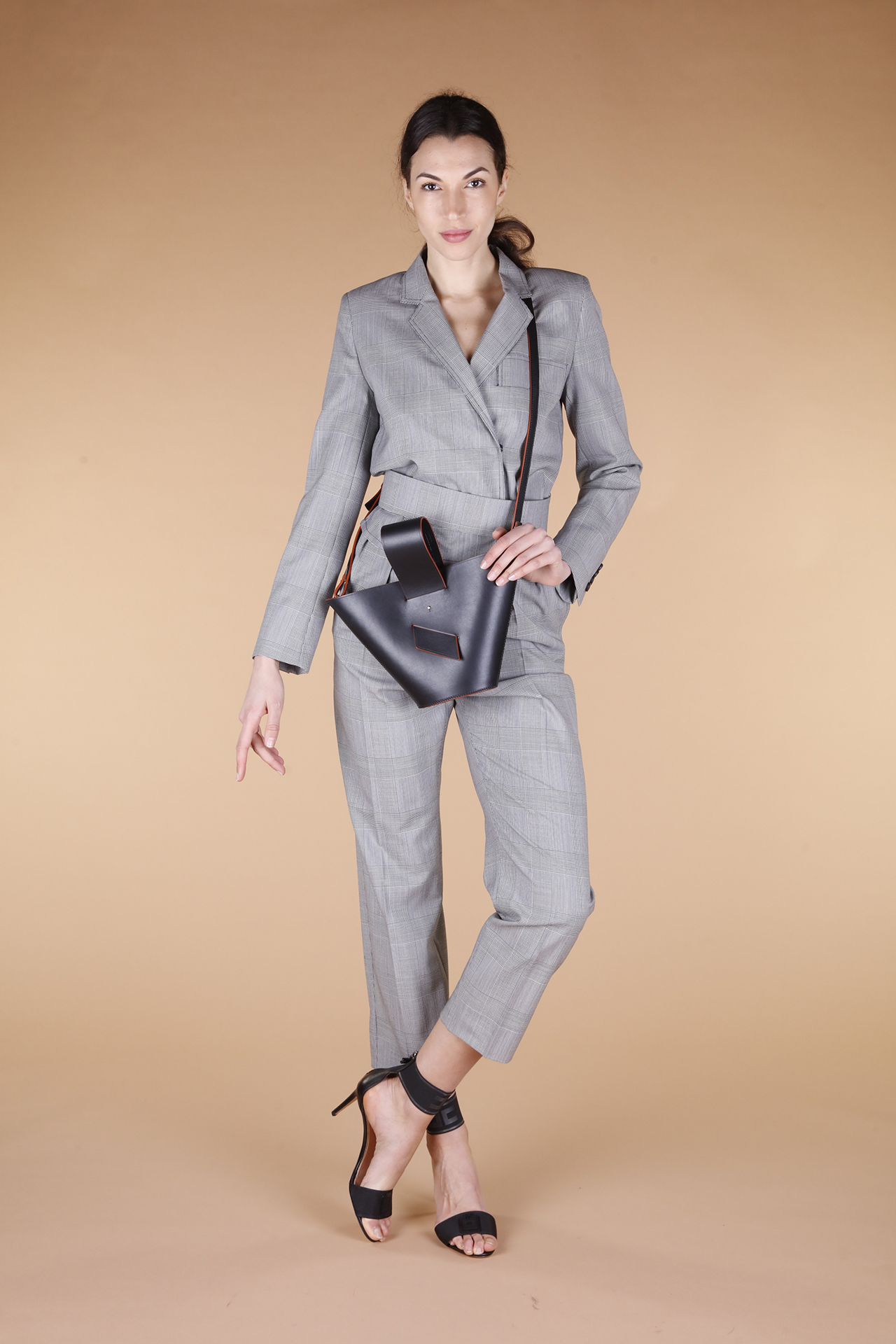 Max Mara, Jumpsuite