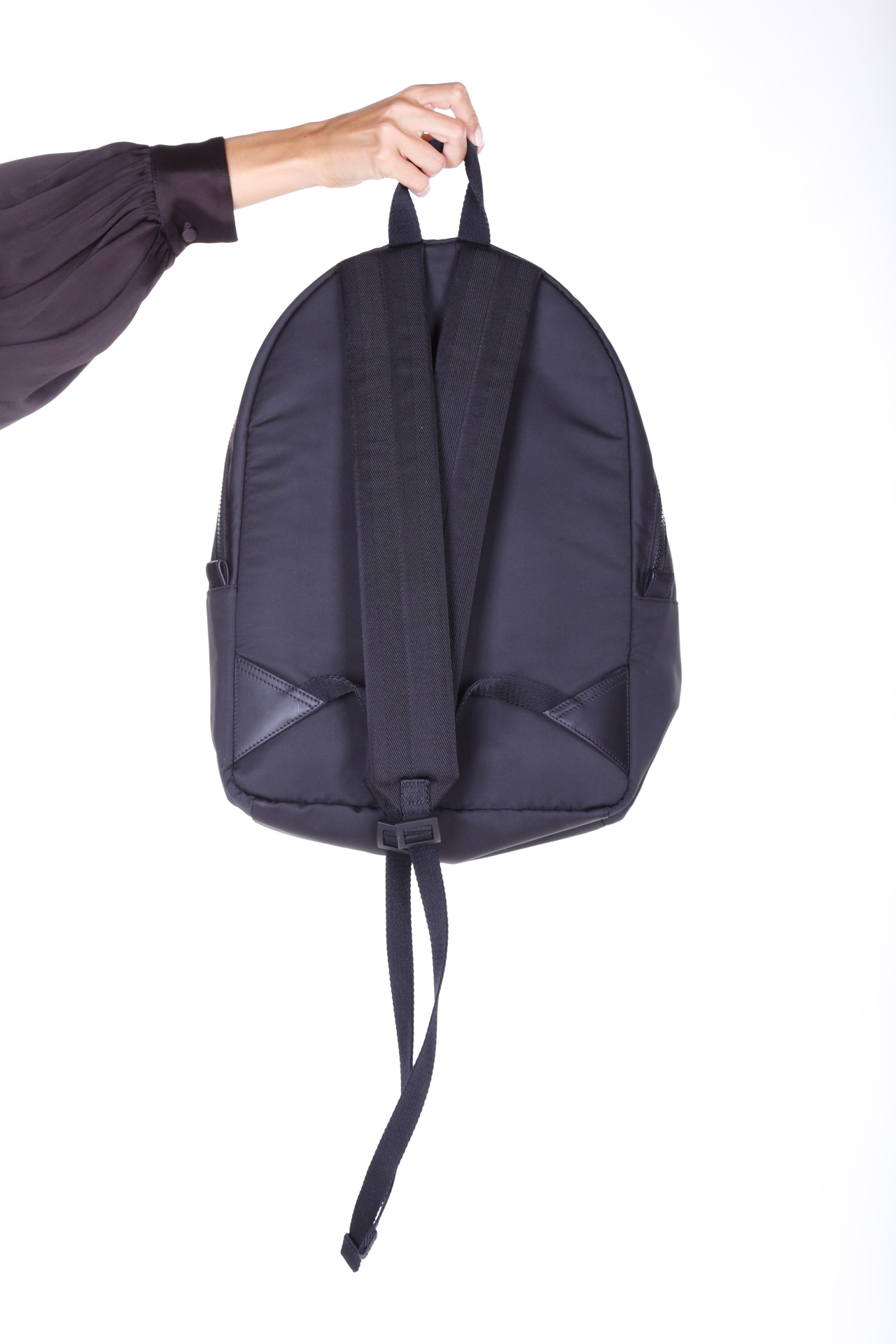 Alexander McQueen, 