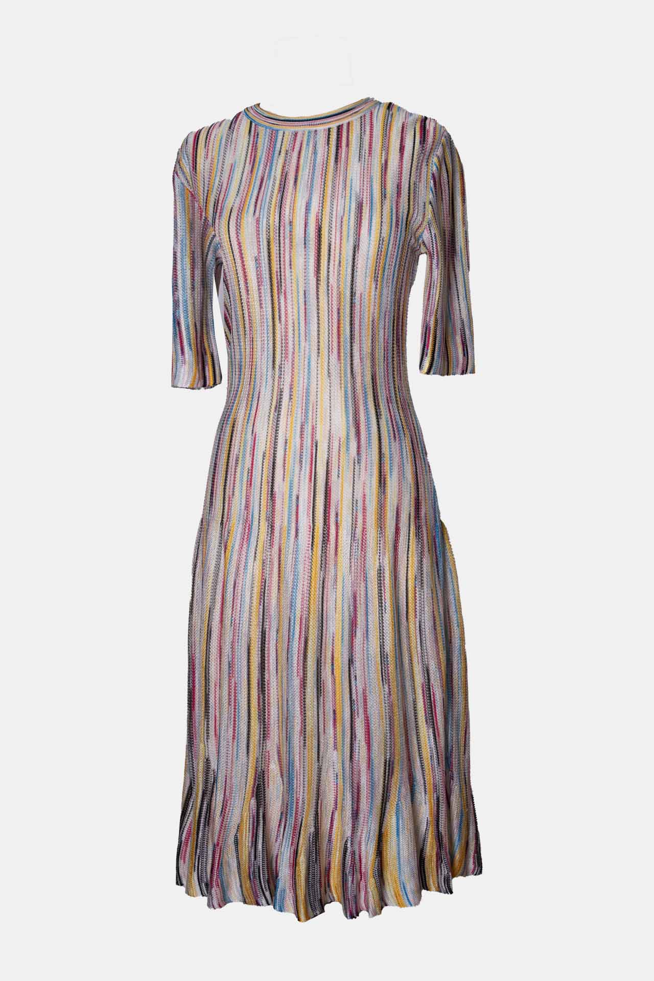 Missoni, 