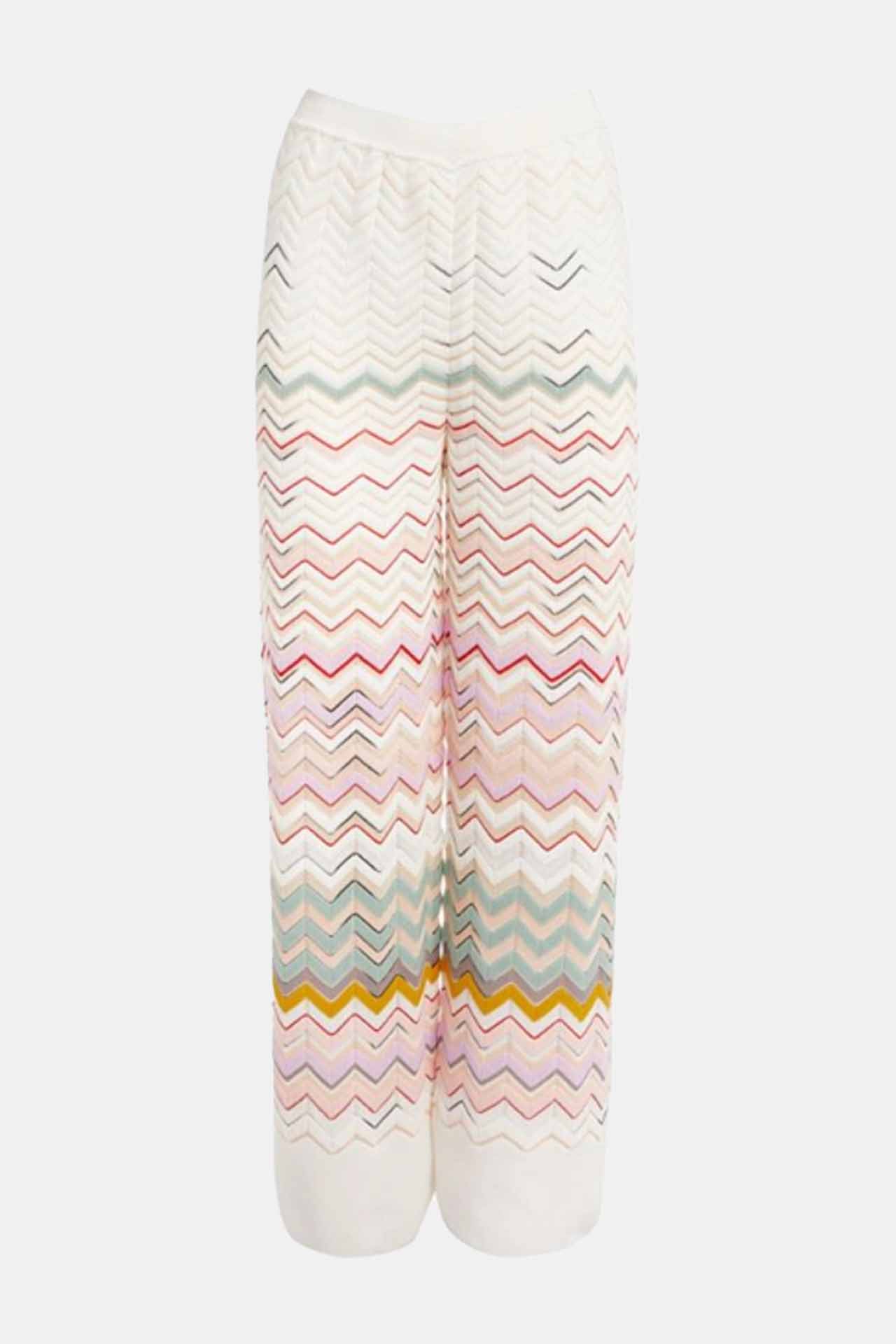 Missoni, 