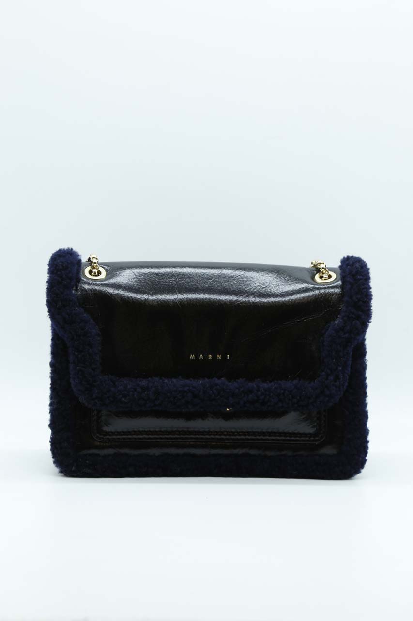 Marni, 