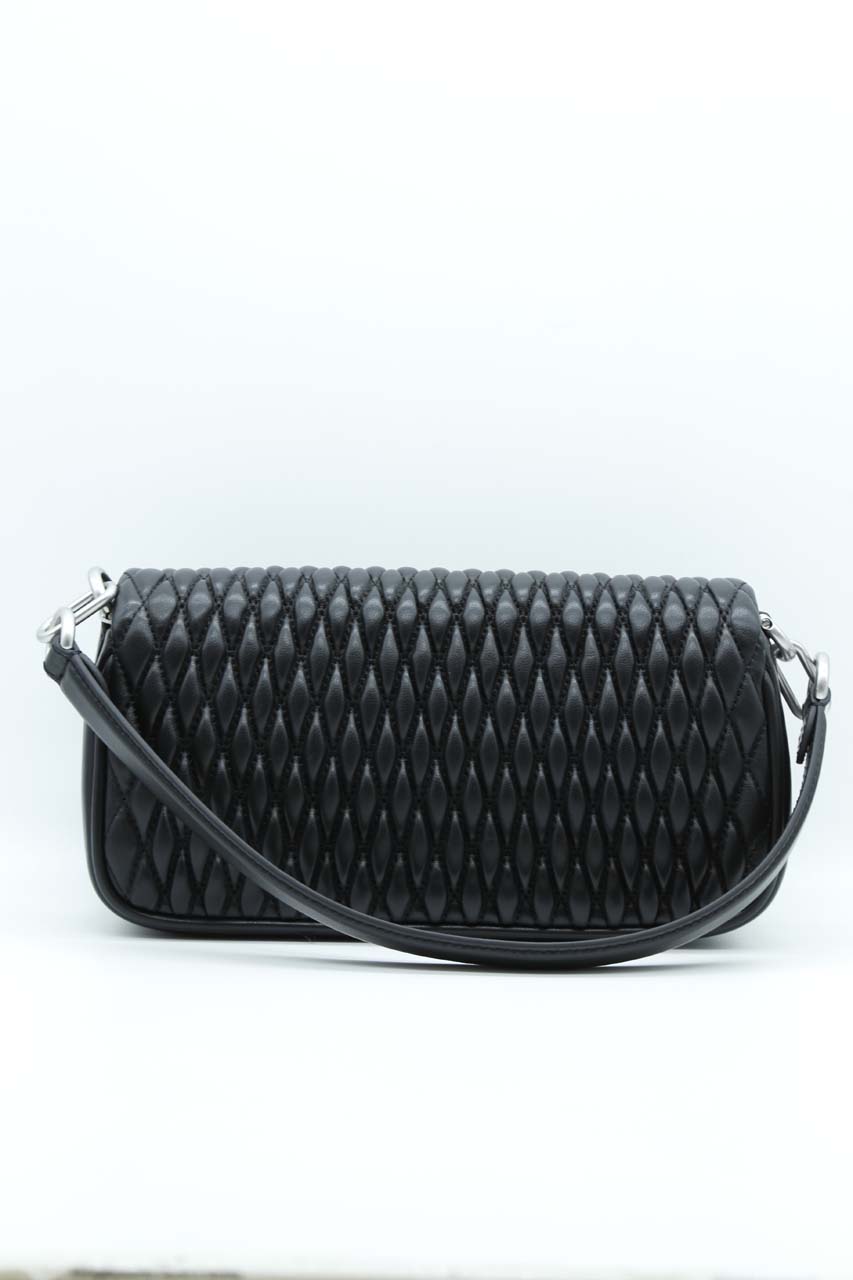 Tory Burch, Borsa