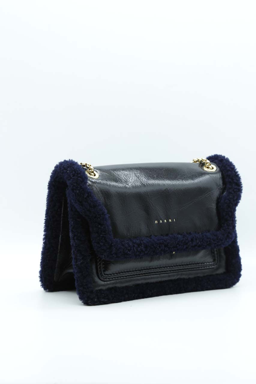Marni, 