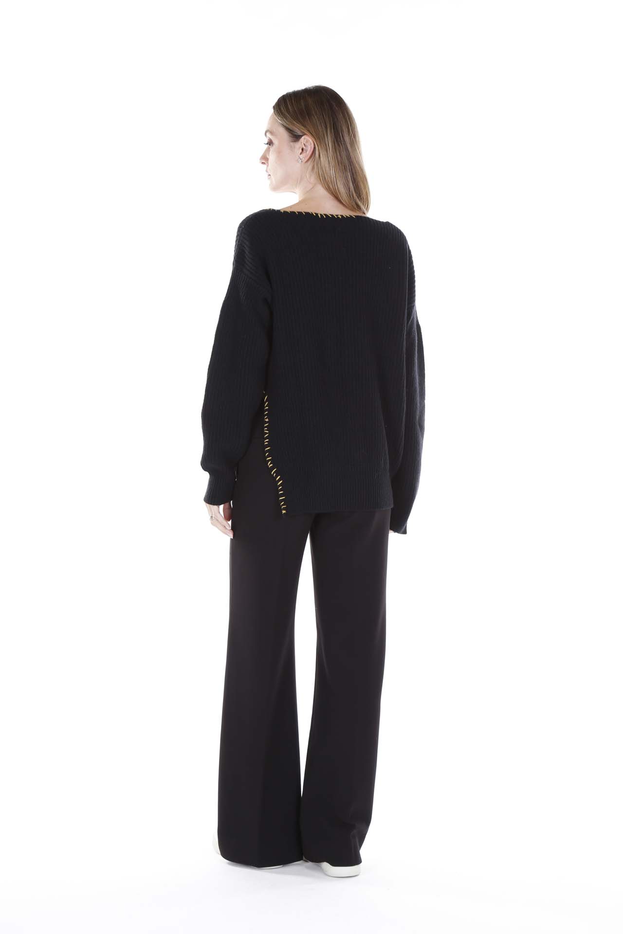 Marni, Cardigan