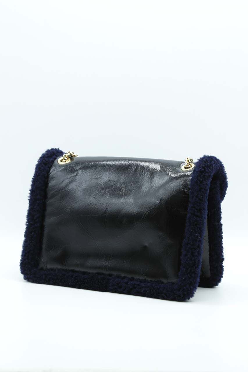 Marni, 