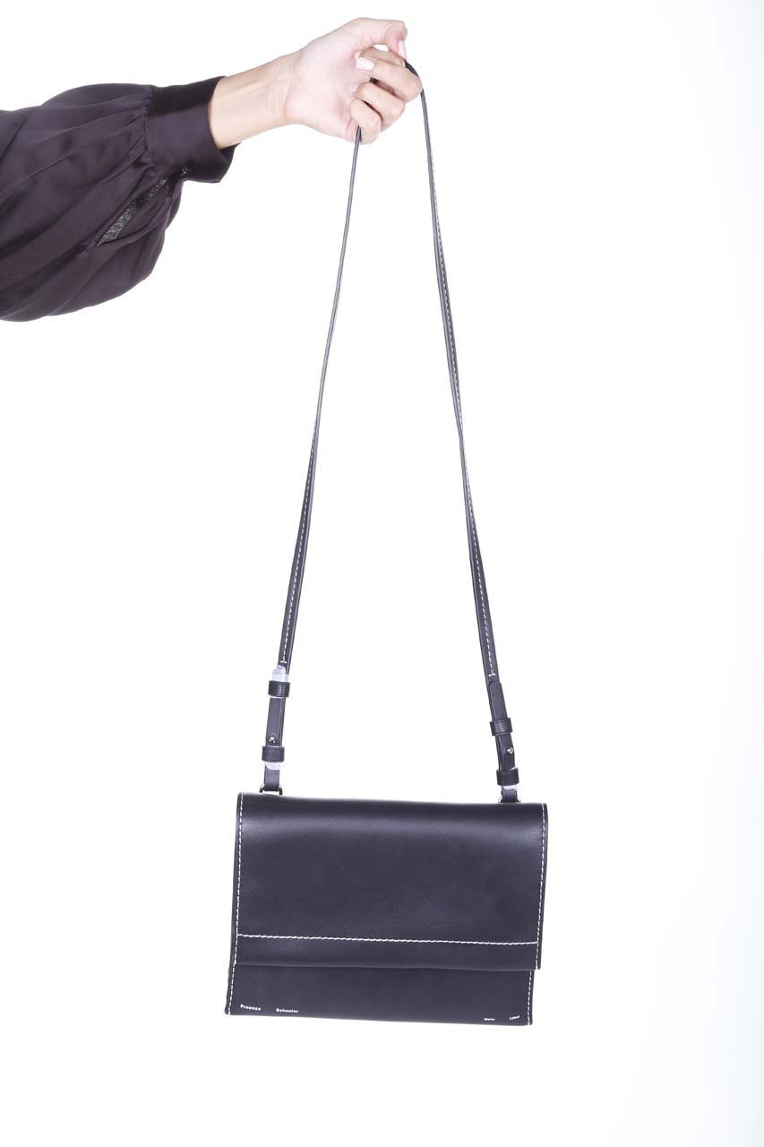 Proenza Schouler, Borsa